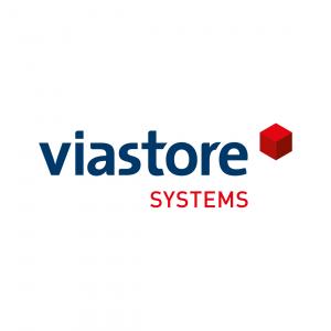 viastore SYSTEMS placeholder