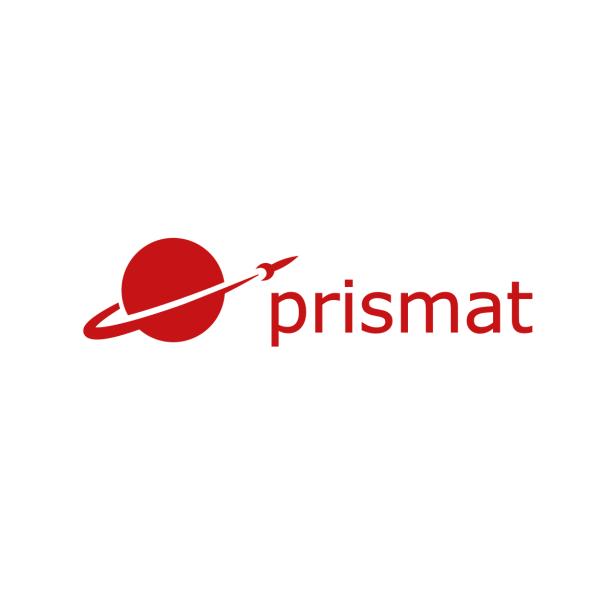 prismat ist viastore Partner für SAP EWM